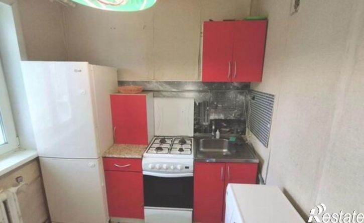 2-комн квартира ул Куликова, 26,  д. 26