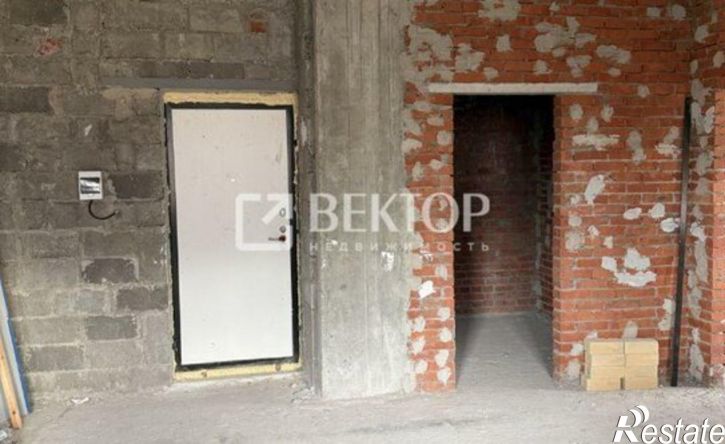 2-комн квартира ул Окуловой, 73,  д. 73