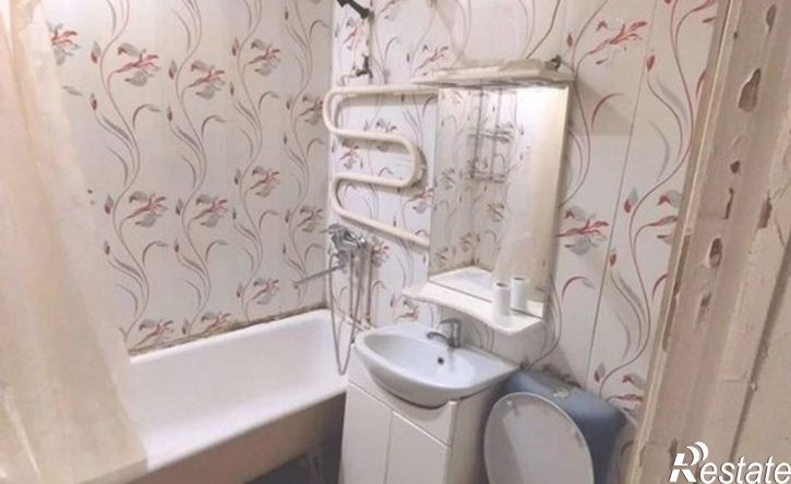 2-комн квартира ул Куликова, 26,  д. 26