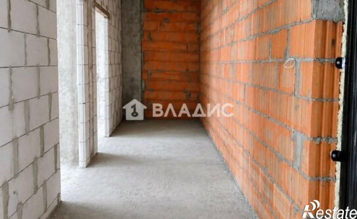 2-комн квартира ул Профсоюзная, 4,  д. 4