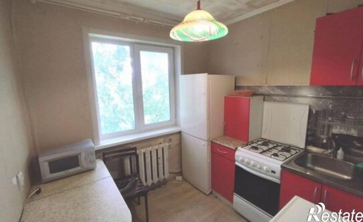 2-комн квартира ул Куликова, 26,  д. 26