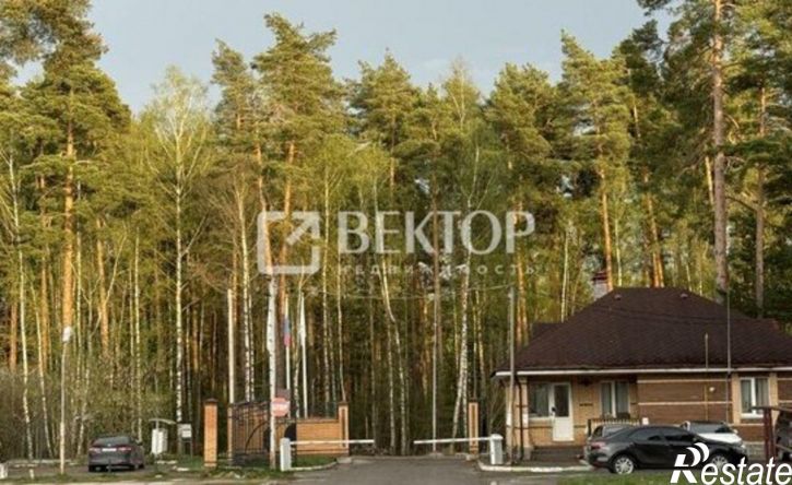 2-комн квартира ул Окуловой, 73,  д. 73