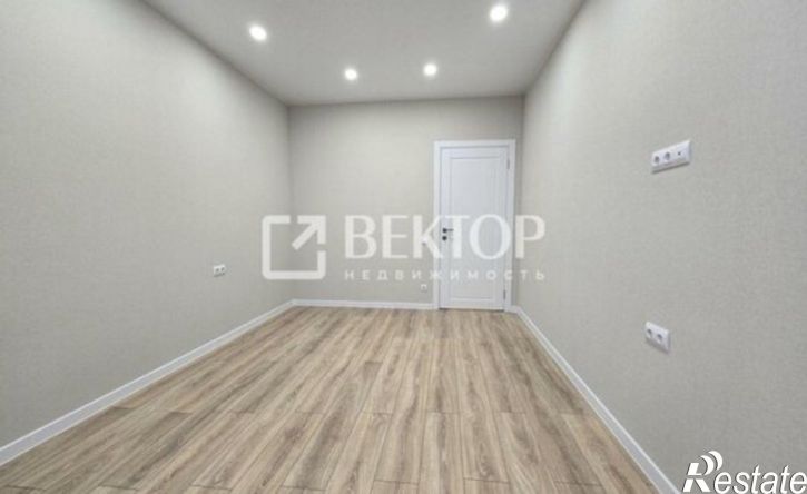 2-комн квартира микрорайон Видный, 8