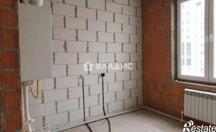 2-комн квартира ул Профсоюзная, 4,  д. 4
