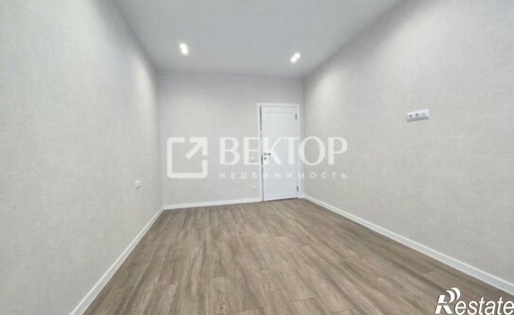 2-комн квартира ул Полка "Нормандия-Неман", 106 2,  д. 106 2,  к. 2