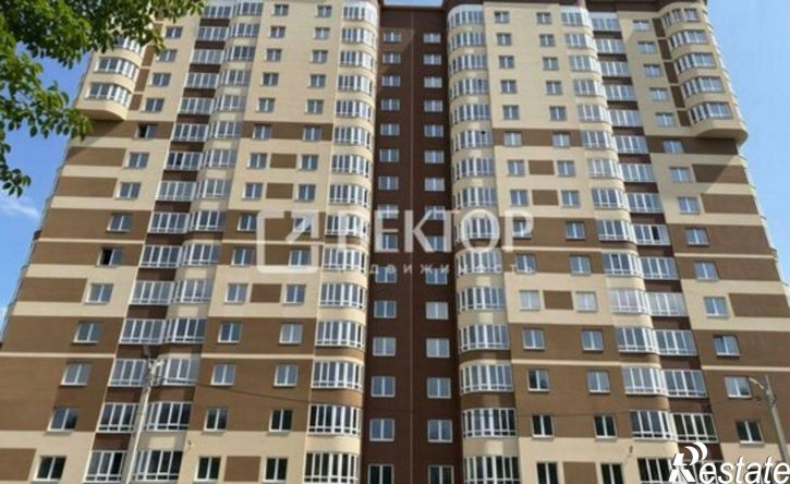 2-комн квартира ул Полка "Нормандия-Неман", 106 2,  д. 106 2,  к. 2