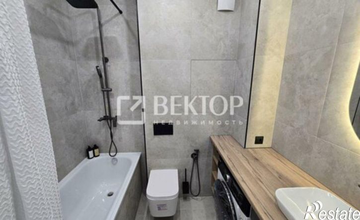 2-комн квартира ул Полка "Нормандия-Неман", 106 2,  д. 106 2,  к. 2