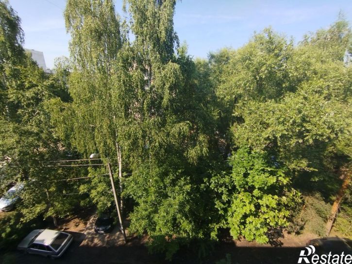 2-комн квартира ул Новосельская, 12,  д. 12