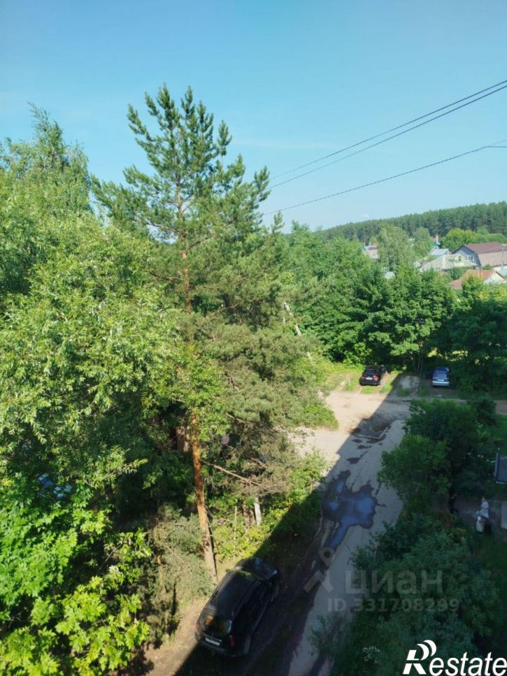 2-комн квартира ул Новосельская, 12,  д. 12