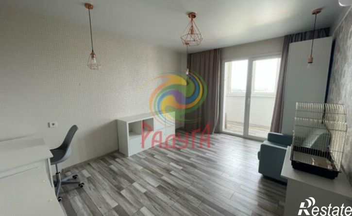 3-комн квартира ул Парижской Коммуны, 41,  д. 41