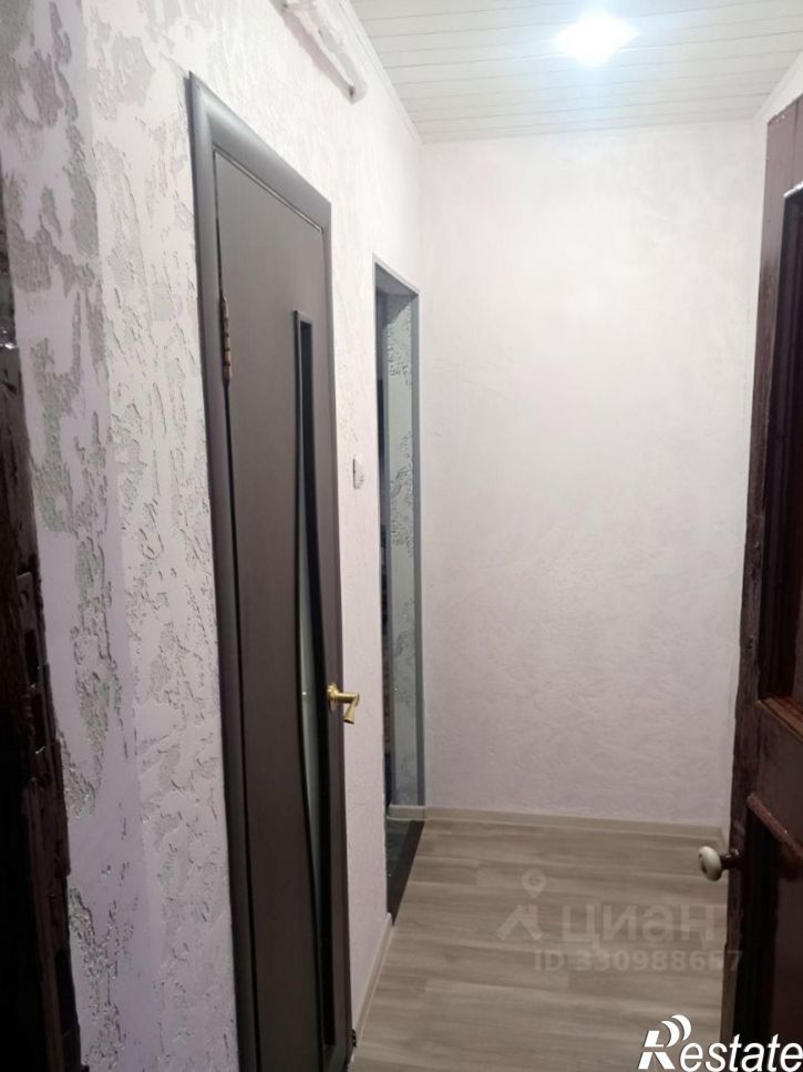 1-комн квартира ул Павленко, 1,  д. 1