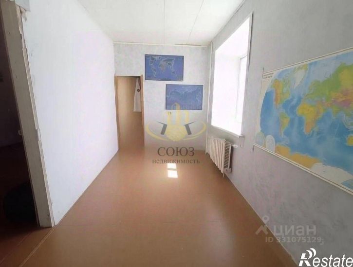 2-комн квартира ул Богдана Хмельницкого, 67,  д. 67