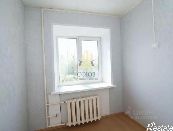 2-комн квартира ул Богдана Хмельницкого, 67,  д. 67