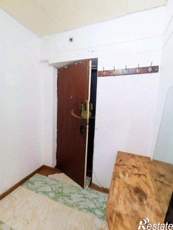 2-комн квартира ул Богдана Хмельницкого, 67,  д. 67