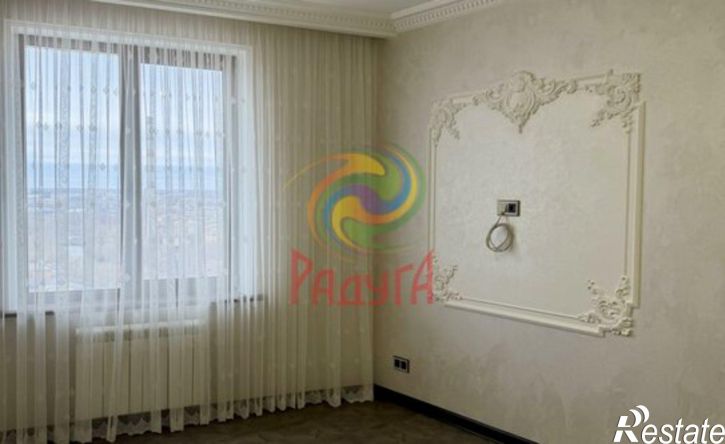 2-комн квартира ул Жарова, 3,  д. 3