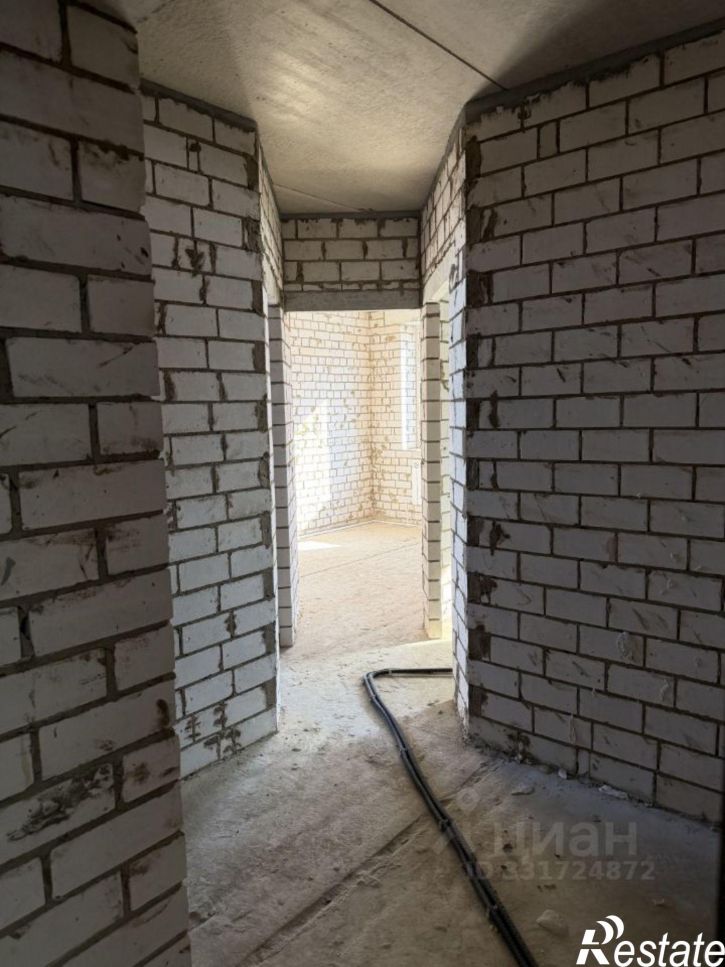 2-комн квартира пр-д 12-й, 25,  д. 25