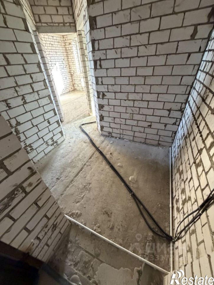 2-комн квартира пр-д 12-й, 25,  д. 25