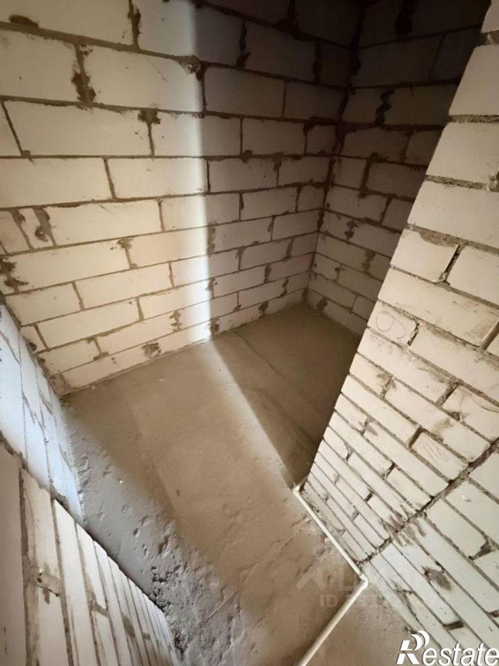 2-комн квартира пр-д 12-й, 25,  д. 25