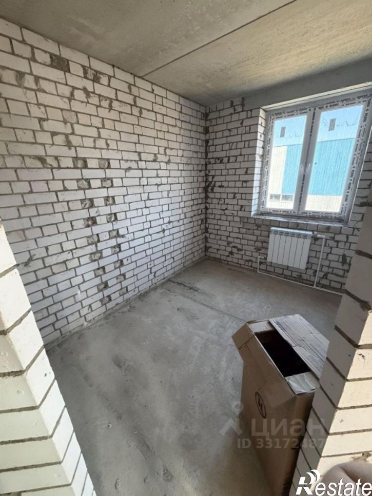 2-комн квартира пр-д 12-й, 25,  д. 25