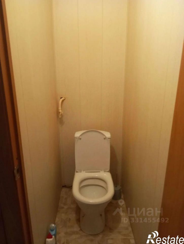 2-комн квартира ул 1-я Полевая, 59,  д. 59