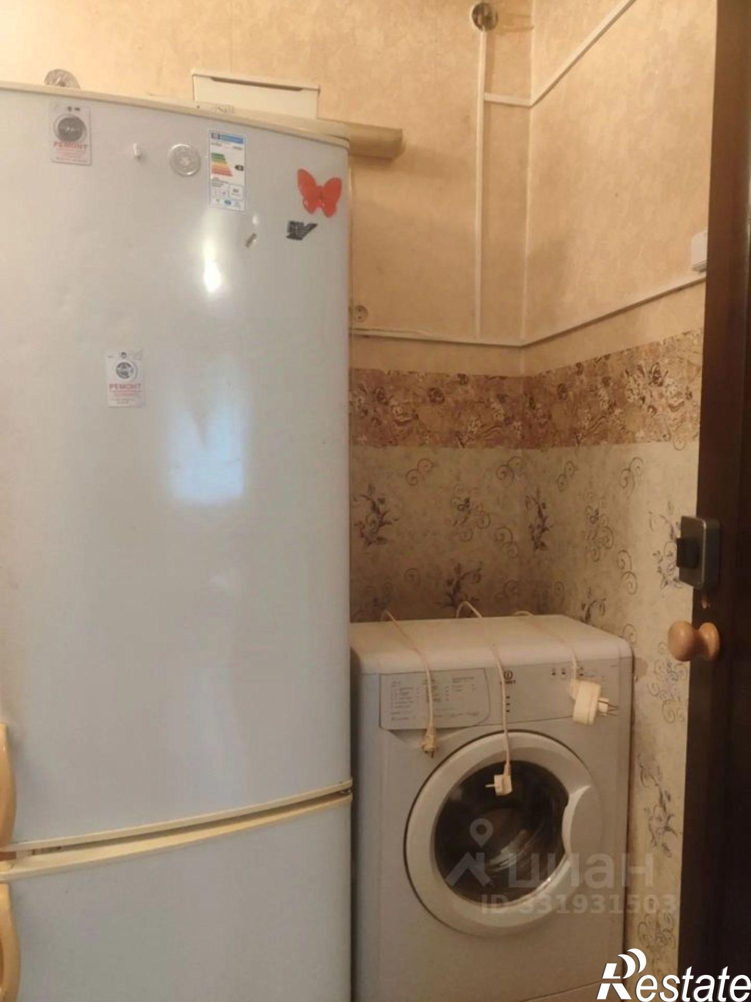 Сдать комнату за 10 000 рублей на ул Куконковых, 98