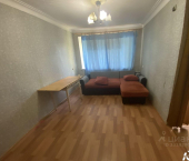 2-комн, 44кв м, этаж 1/5 ул Ташкентская, 64