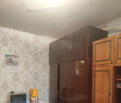 комната 30 кв м ул Куконковых, 98