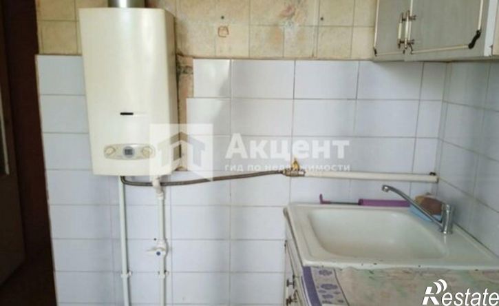 3-комн квартира пр-кт Строителей, 54,  д. 54