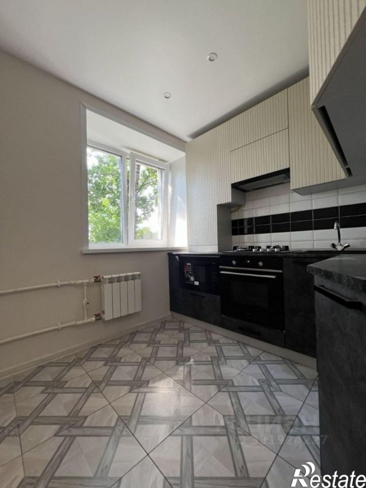2-комн квартира ул Академика Мальцева, 22,  д. 22