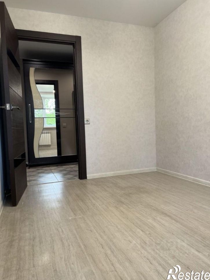 2-комн квартира ул Академика Мальцева, 22,  д. 22