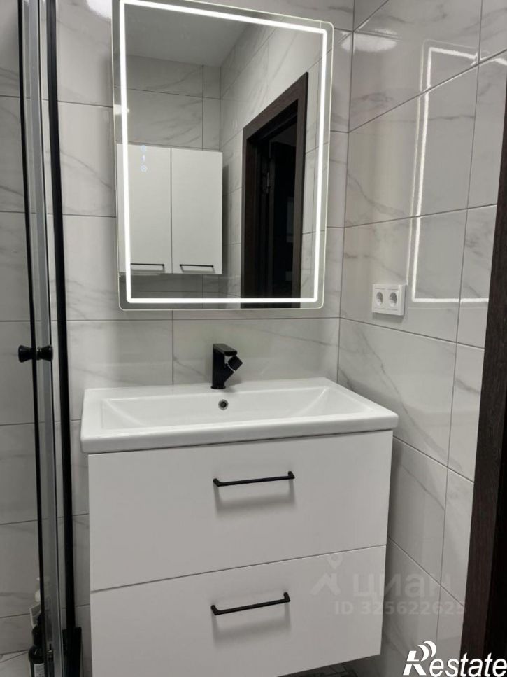1-комн квартира ул Сакко, 39,  д. 39