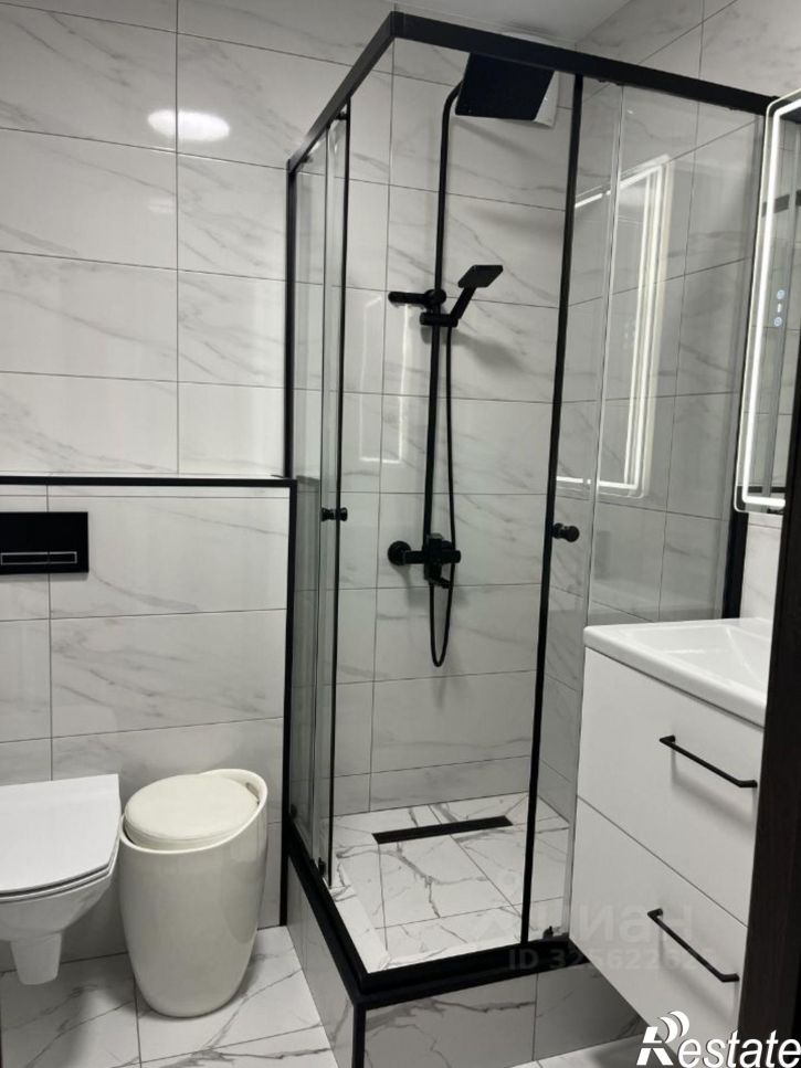 1-комн квартира ул Сакко, 39,  д. 39