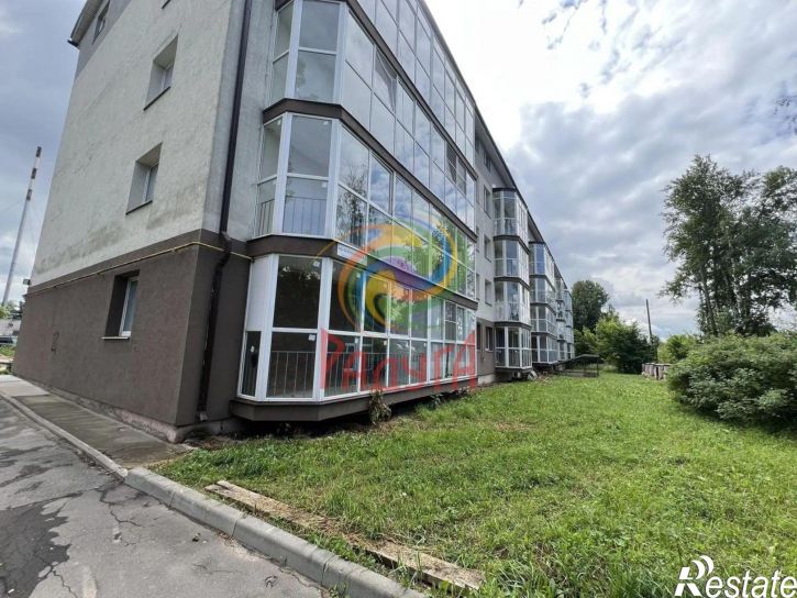 1-комн квартира 4-й Котельницкий пер, 9,  д. 9