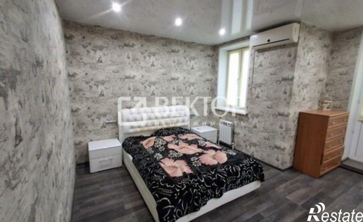 1-комн квартира ул Фрунзе, 25,  д. 25
