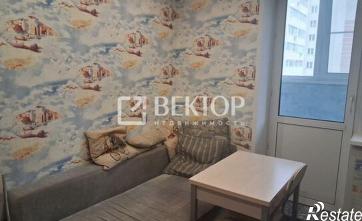 1-комн квартира ул Фрунзе, 25,  д. 25