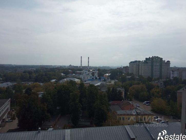 1-комн квартира ул Сакко, 39,  д. 39