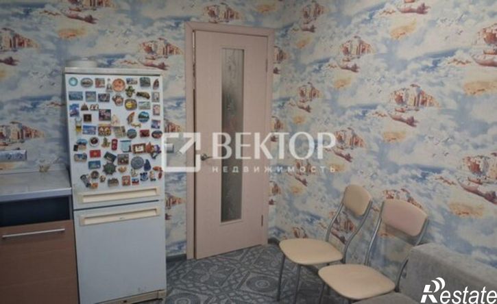1-комн квартира ул Фрунзе, 25,  д. 25
