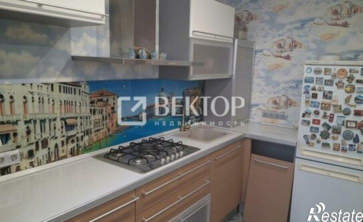 1-комн квартира ул Фрунзе, 25,  д. 25