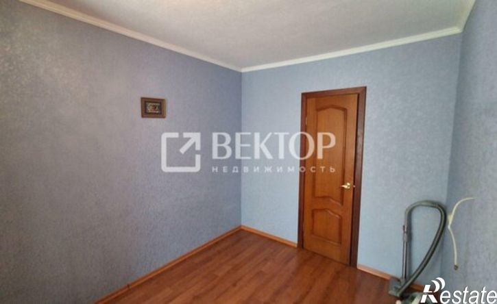 2-комн квартира пр-кт Строителей, 12,  д. 12