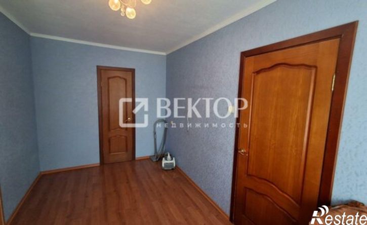 2-комн квартира пр-кт Строителей, 12,  д. 12