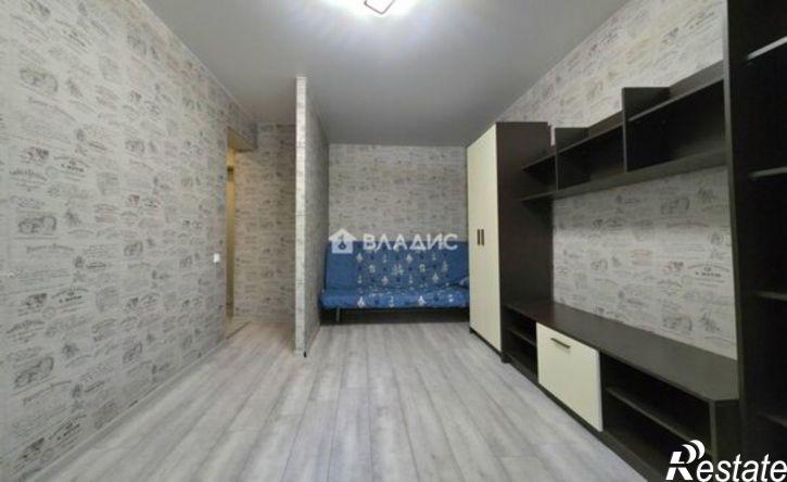 3-комн квартира ул Колесанова, 2,  д. 2