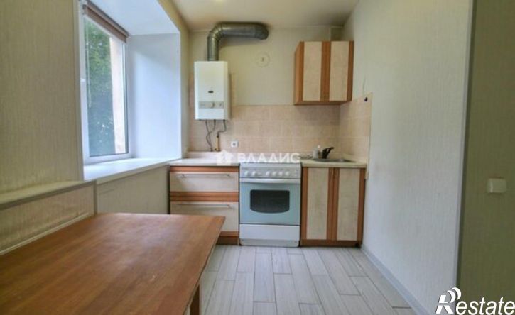3-комн квартира ул Колесанова, 2,  д. 2