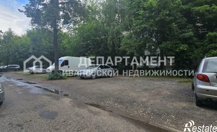 2-комн квартира ул Демьяна Бедного, 77,  д. 77