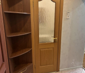 1-комн, 20кв м, этаж 8/9 ул Богдана Хмельницкого, 3