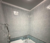 2-комн, 45кв м, этаж 4/5 ул Лежневская, 116А