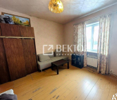 3-комн, 76кв м, этаж 1/2 ул 10-я Санаторная, 24
