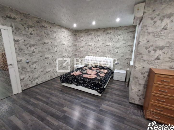 1-комн квартира ул Фрунзе, 25,  д. 25