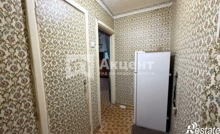 2-комн квартира ул Громобоя, 52,  д. 52