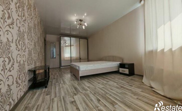 1-комн квартира ул Кузнецова, 12,  д. 12