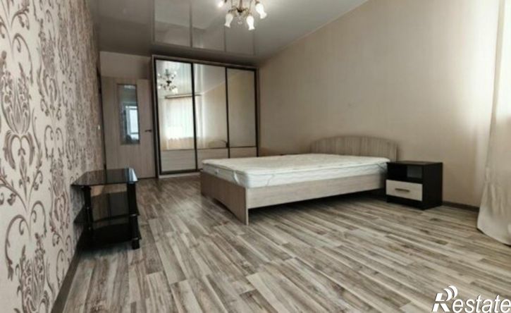 1-комн квартира ул Кузнецова, 12,  д. 12
